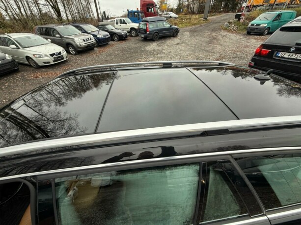 mercedes-benz-e-klasse-diesel-2012-big-12