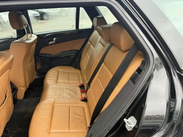 mercedes-benz-e-klasse-diesel-2012-big-8