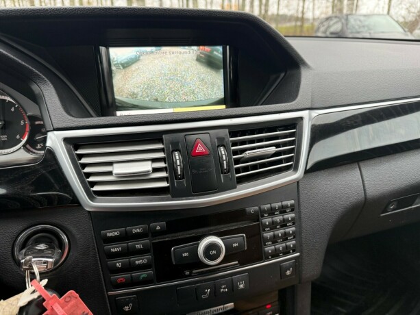 mercedes-benz-e-klasse-diesel-2012-big-15