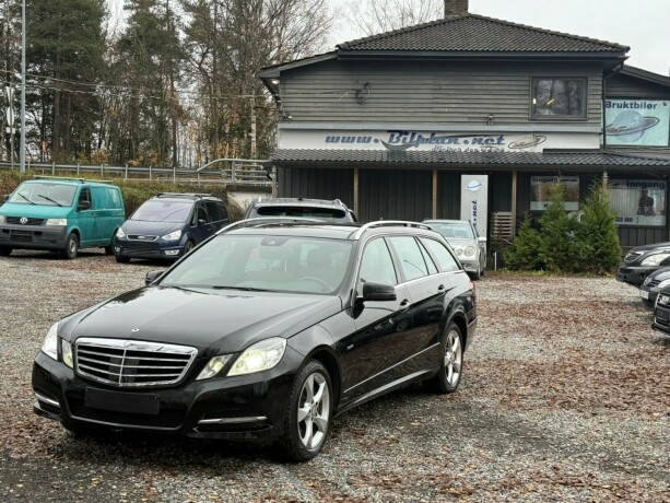 mercedes-benz-e-klasse-diesel-2012-big-5