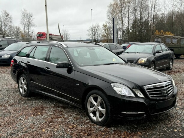 mercedes-benz-e-klasse-diesel-2012-big-1
