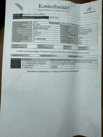 mercedes-benz-e-klasse-diesel-2012-big-20