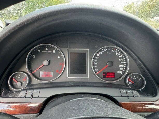 audi-a4-bensin-2005-big-3