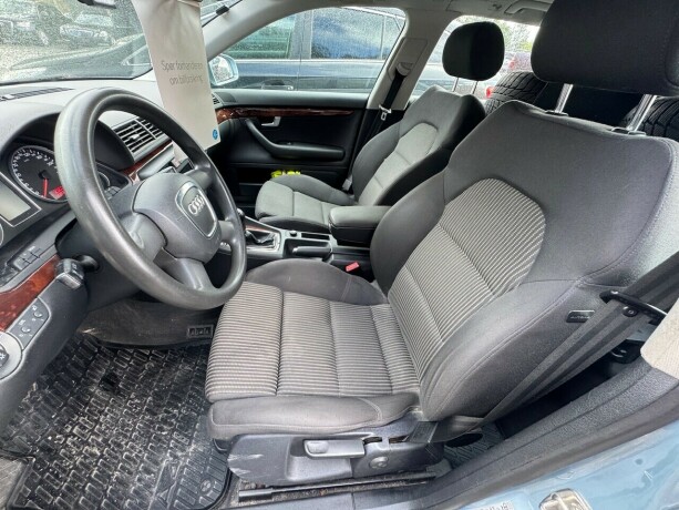 audi-a4-bensin-2005-big-2