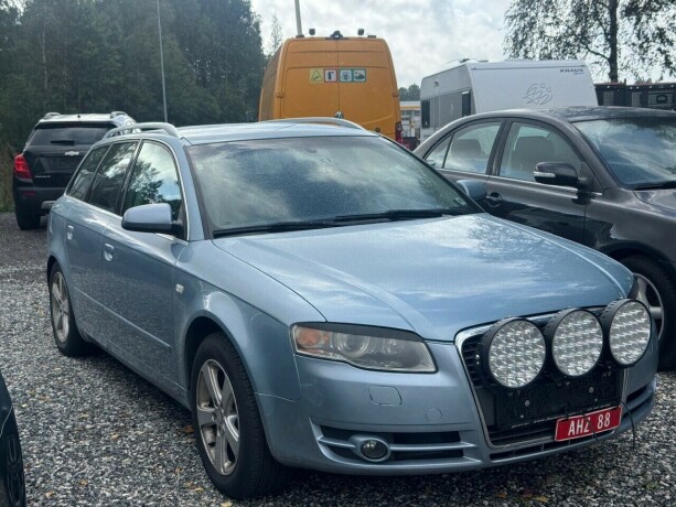 audi-a4-bensin-2005-big-0