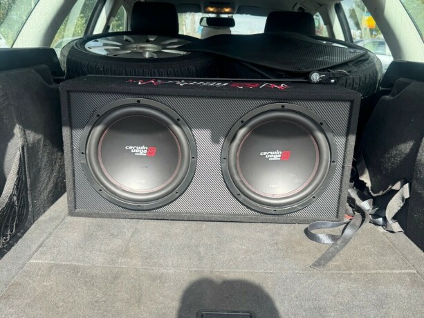 audi-a4-bensin-2005-big-5