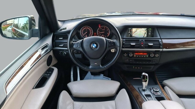 bmw-x5-diesel-2010-big-11
