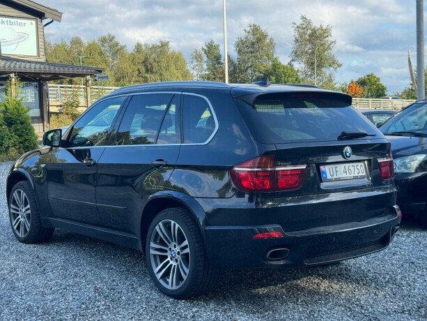 bmw-x5-diesel-2010-big-4
