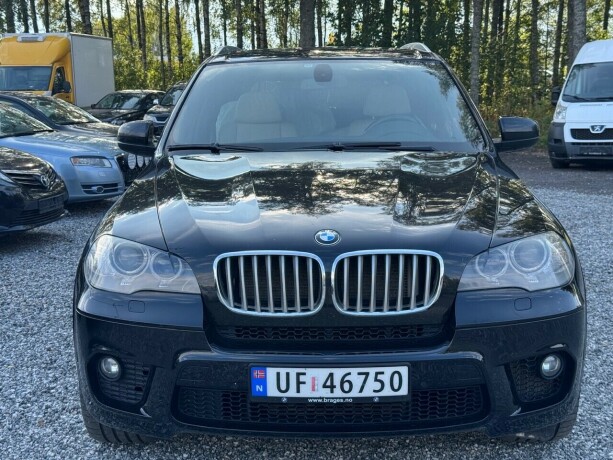 bmw-x5-diesel-2010-big-1