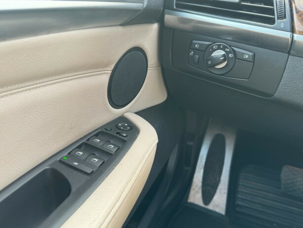 bmw-x5-diesel-2010-big-35