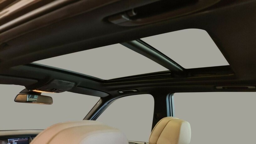 bmw-x5-diesel-2010-big-18