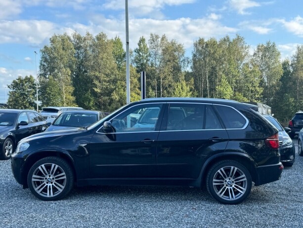 bmw-x5-diesel-2010-big-3