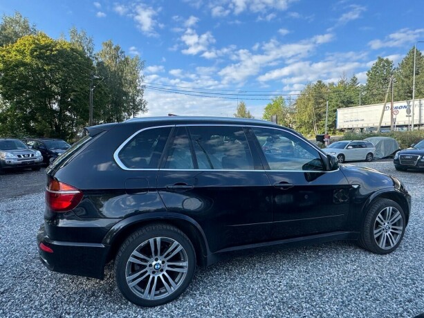 bmw-x5-diesel-2010-big-7