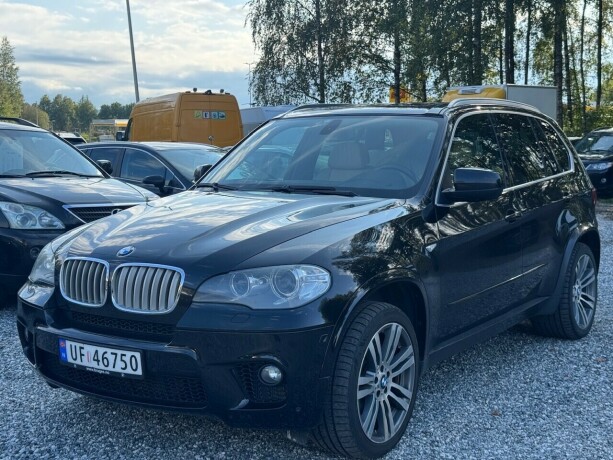 bmw-x5-diesel-2010-big-2