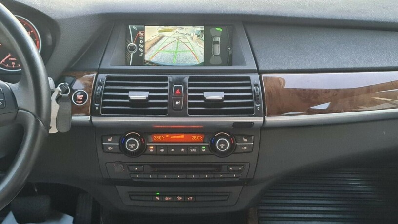 bmw-x5-diesel-2010-big-17