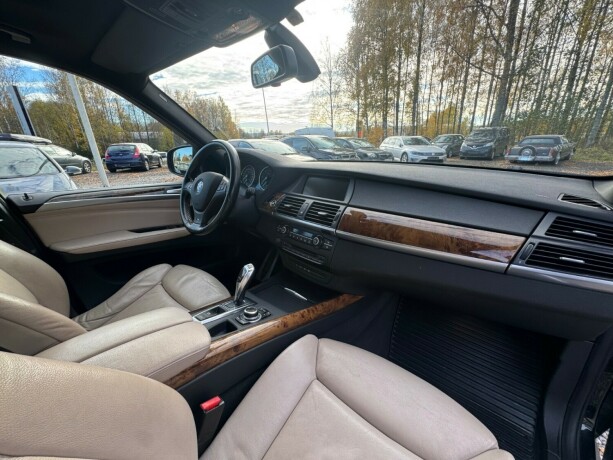 bmw-x5-diesel-2010-big-33
