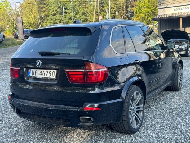 bmw-x5-diesel-2010-big-6