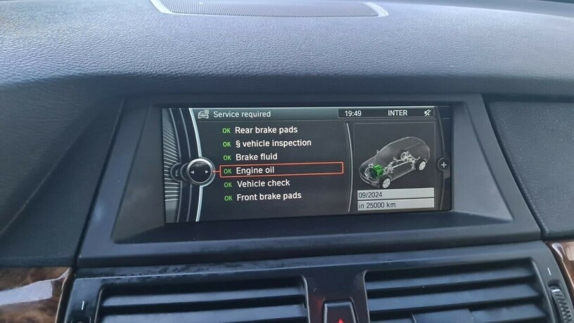 bmw-x5-diesel-2010-big-24