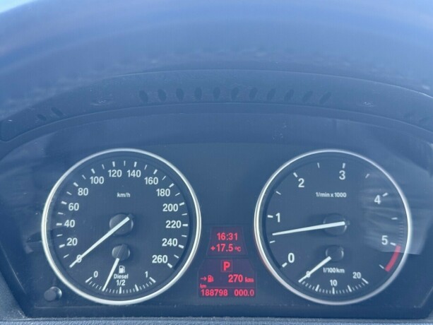 bmw-x5-diesel-2010-big-14