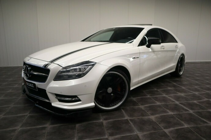 mercedes-benz-cls-bensin-2012-big-0
