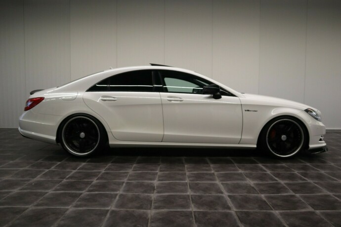 mercedes-benz-cls-bensin-2012-big-3