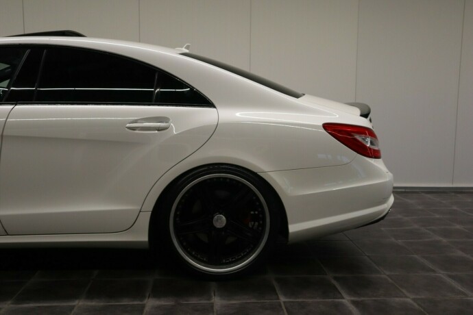 mercedes-benz-cls-bensin-2012-big-6