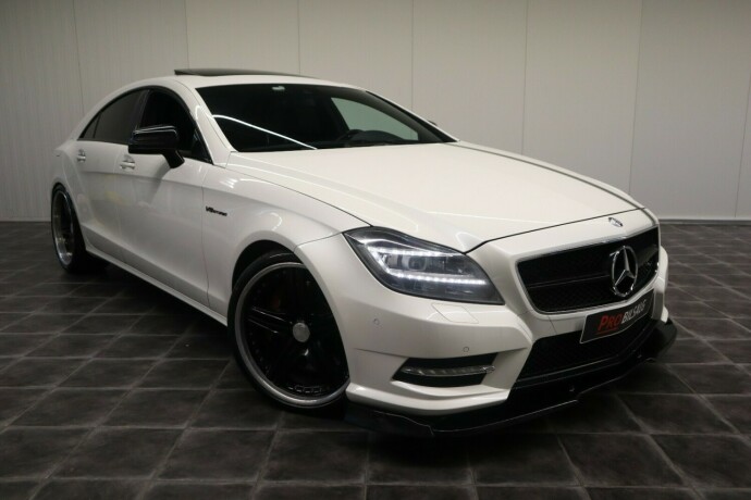 mercedes-benz-cls-bensin-2012-big-1