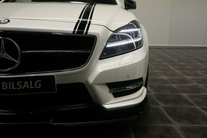 mercedes-benz-cls-bensin-2012-big-8