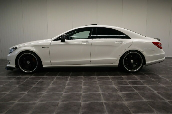 mercedes-benz-cls-bensin-2012-big-4