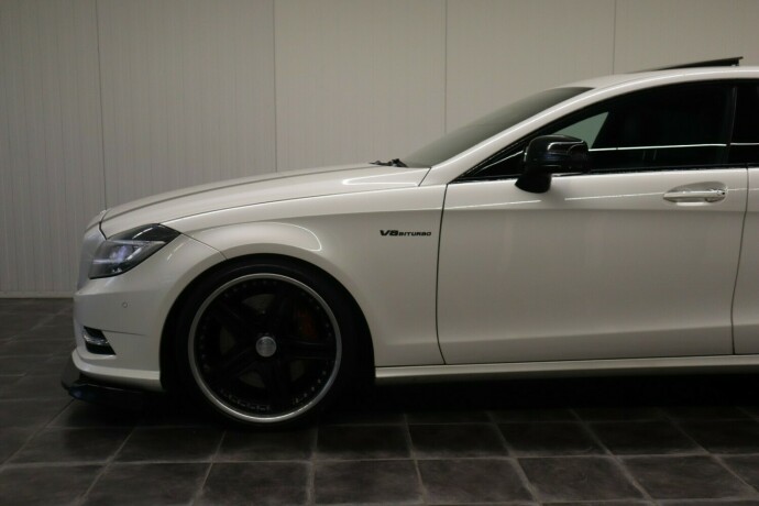 mercedes-benz-cls-bensin-2012-big-5