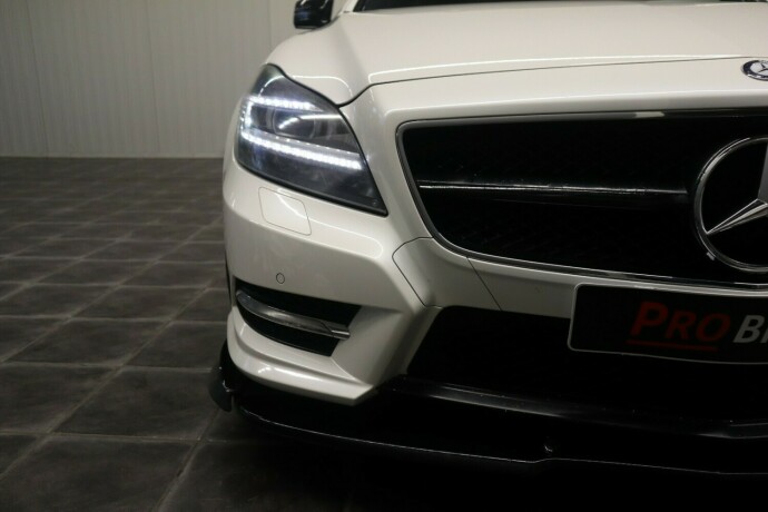 mercedes-benz-cls-bensin-2012-big-7