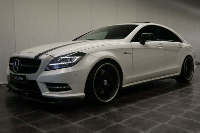 mercedes-benz-cls-bensin-2012-big-13