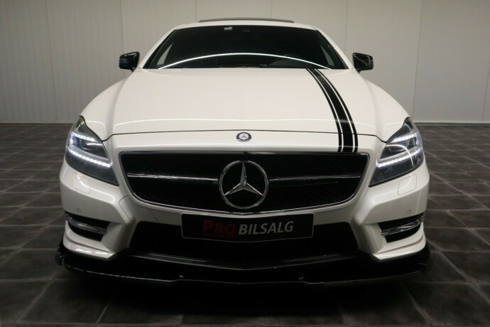 mercedes-benz-cls-bensin-2012-big-9