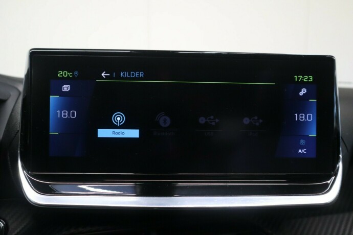 peugeot-2008-elektrisitet-2021-big-28