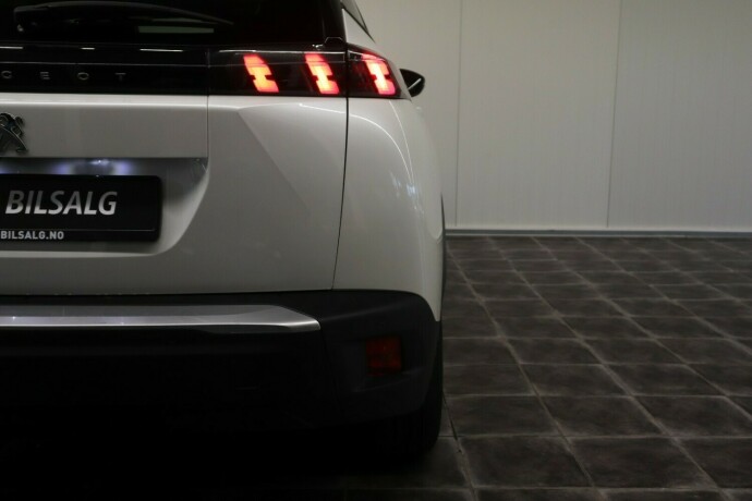 peugeot-2008-elektrisitet-2021-big-10