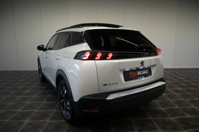 peugeot-2008-elektrisitet-2021-big-4