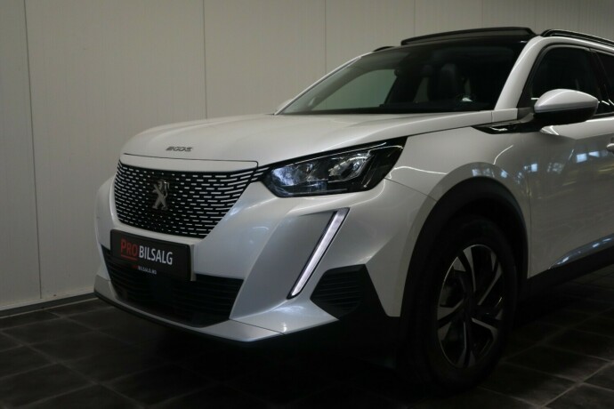 peugeot-2008-elektrisitet-2021-big-42