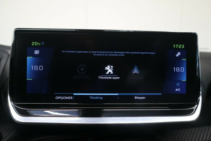 peugeot-2008-elektrisitet-2021-big-30