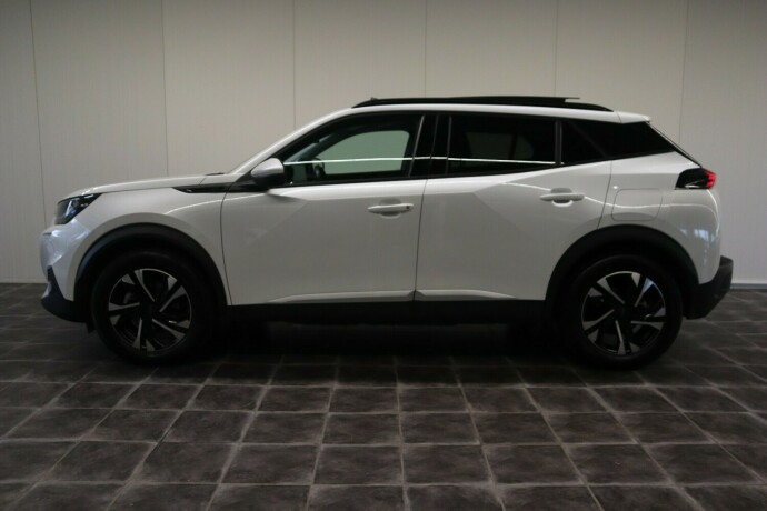 peugeot-2008-elektrisitet-2021-big-3