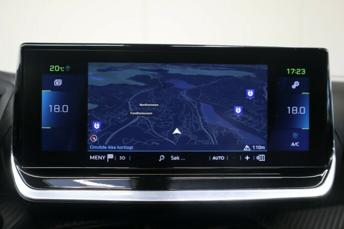 peugeot-2008-elektrisitet-2021-big-26