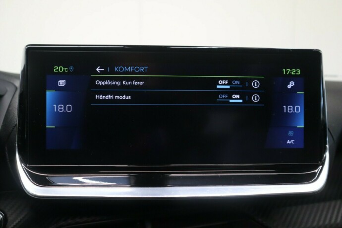 peugeot-2008-elektrisitet-2021-big-34