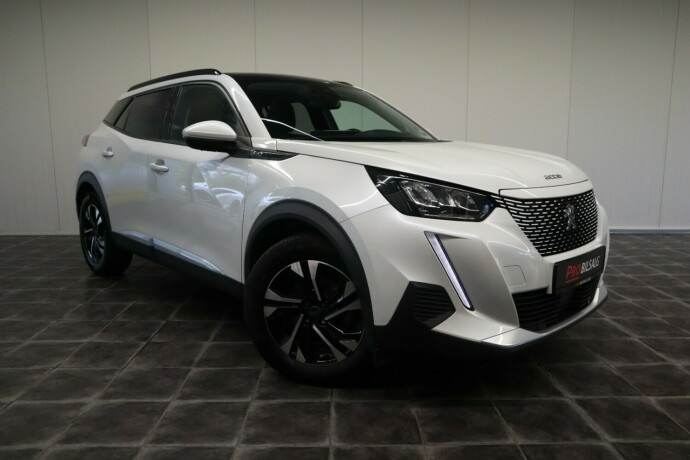 peugeot-2008-elektrisitet-2021-big-1