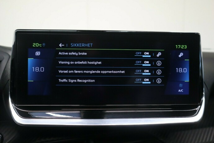 peugeot-2008-elektrisitet-2021-big-33
