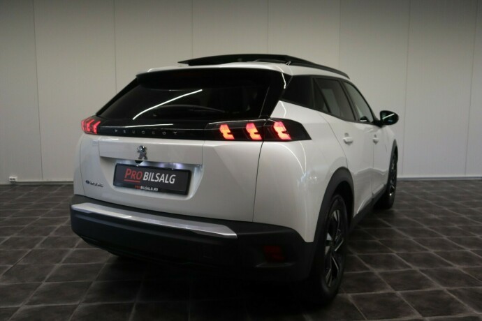 peugeot-2008-elektrisitet-2021-big-5