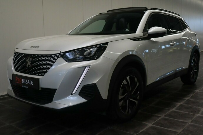 peugeot-2008-elektrisitet-2021-big-12