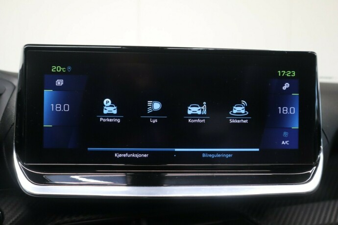 peugeot-2008-elektrisitet-2021-big-32
