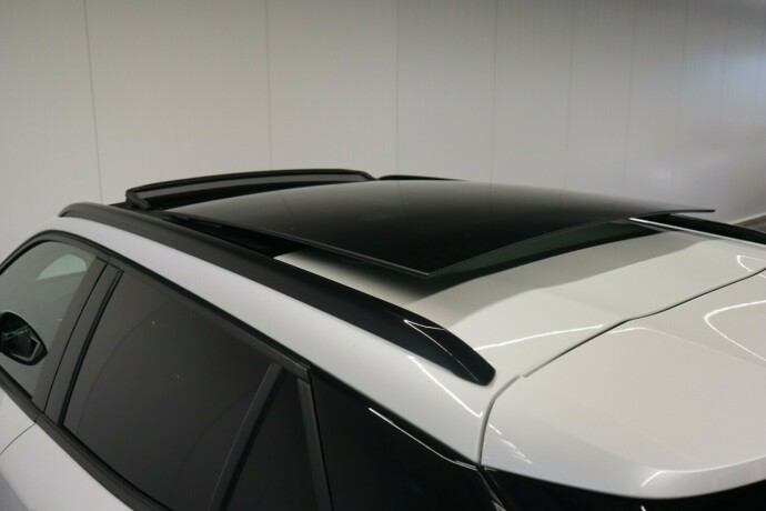 peugeot-2008-elektrisitet-2021-big-41