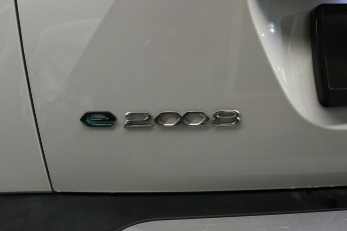 peugeot-2008-elektrisitet-2021-big-44