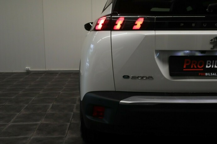 peugeot-2008-elektrisitet-2021-big-9
