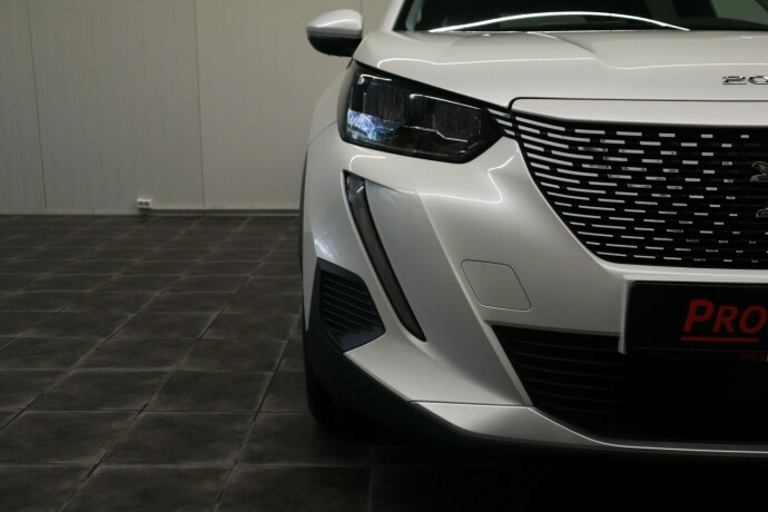 peugeot-2008-elektrisitet-2021-big-6